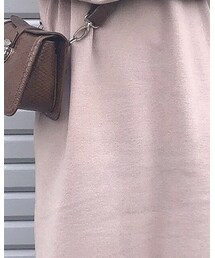 GU | ワンピース