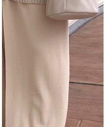 as.style | パンツ