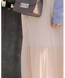 le.more | スカート