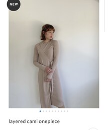 cielo | ワンピース