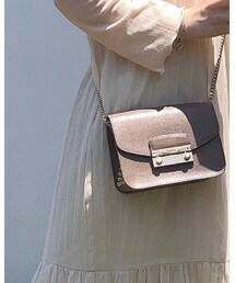 FURLA | ショルダーバッグ