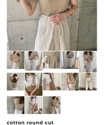 i am official | Tシャツ/カットソー