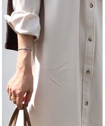 GU | シャツ/ブラウス