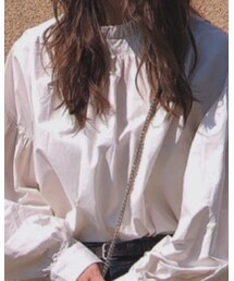 OpenCLOSE | シャツ/ブラウス