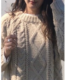 GU | Tシャツ/カットソー