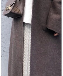 Jines | スカート