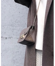 FURLA | ショルダーバッグ