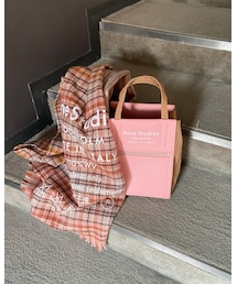 Acne Studios | トートバッグ