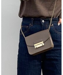 FURLA | ショルダーバッグ