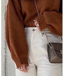 FURLA | ショルダーバッグ