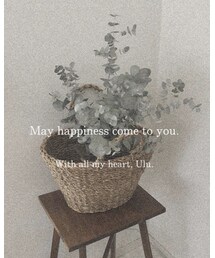 Ulu. | Tシャツ/カットソー