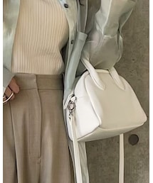 TOPKAPI EFOLE | バッグ