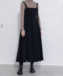 Ayla | ワンピース