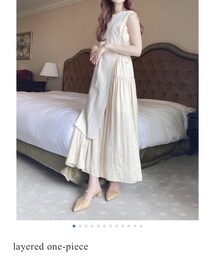 Acka | ワンピース