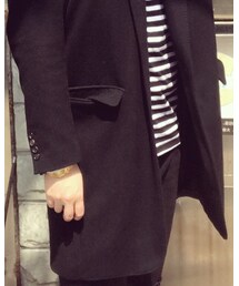 菲乐 | スニーカー