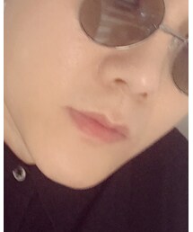 gentle monster | サングラス