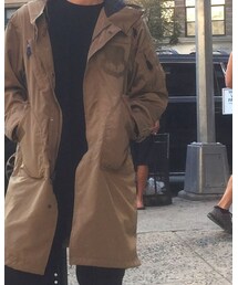 AVIREX | ジャケット/アウター