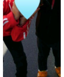 赤ちゃん本舗 | スウェットパンツ