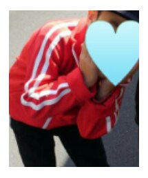 FRED PERRY | ジャージ