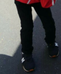 赤ちゃん本舗 | スウェットパンツ