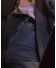 Levi's | デニムパンツ