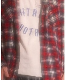 VINTAGE | Tシャツ/カットソー