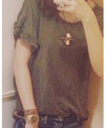 babybee | Tシャツ/カットソー