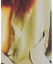 Ungrid | シャツ/ブラウス