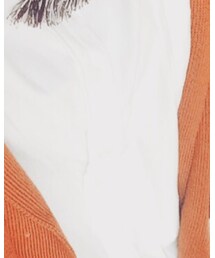 Ungrid | ワンピース