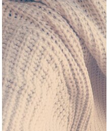 Ungrid | ニット/セーター