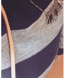 baybee | ワンピース