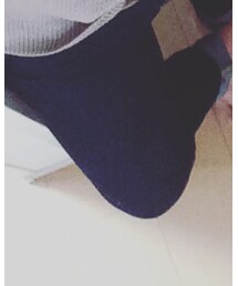 GU | デニムパンツ