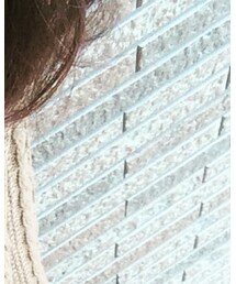 GU | ニット/セーター