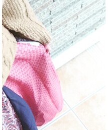 ESPERANZA | パンプス