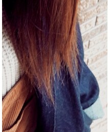 KBF | カバーオール