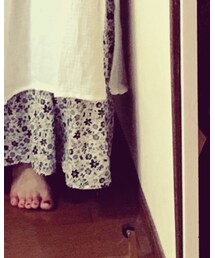 GU | その他パンツ
