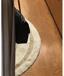 CHANEL | ショルダーバッグ