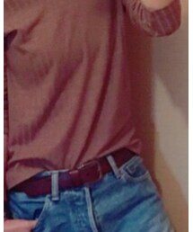 KOBE LETTUCE | ニット/セーター