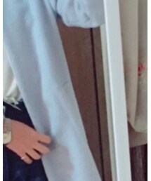 GRL | その他アウター