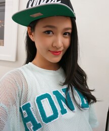 I.T | Tシャツ/カットソー