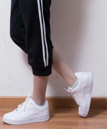 NIKE | その他シューズ