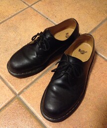 Dr. Martens | Dr.Martens 1496(ブーツ)