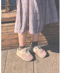 NIKE | スニーカー