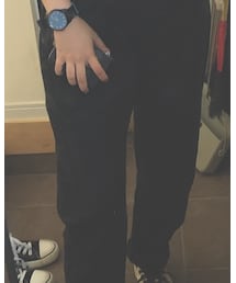 Levi's | デニムパンツ