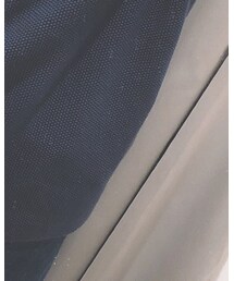 Handmade | ベスト