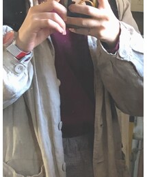 UNIQLO | スウェット
