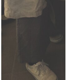 Samansa Mos2 | その他パンツ