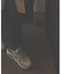 NIKE | スニーカー