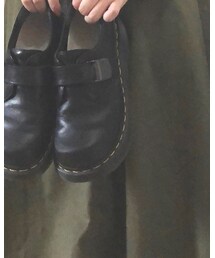 Dr. Martens | その他シューズ