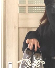 UNIQLO | スウェット